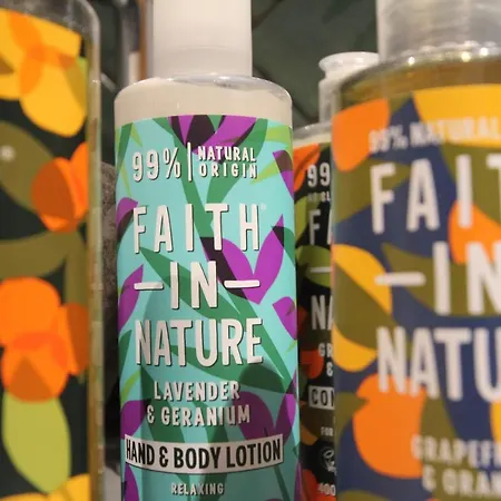 Euphorbia - 1 Bedroom Luxury By Mint 公寓